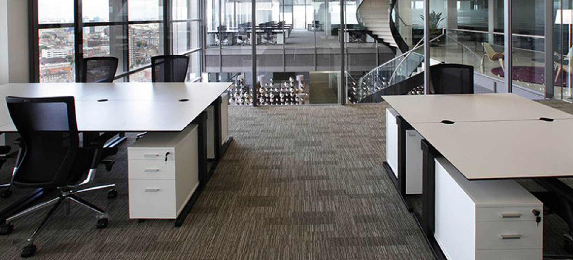 office1.png