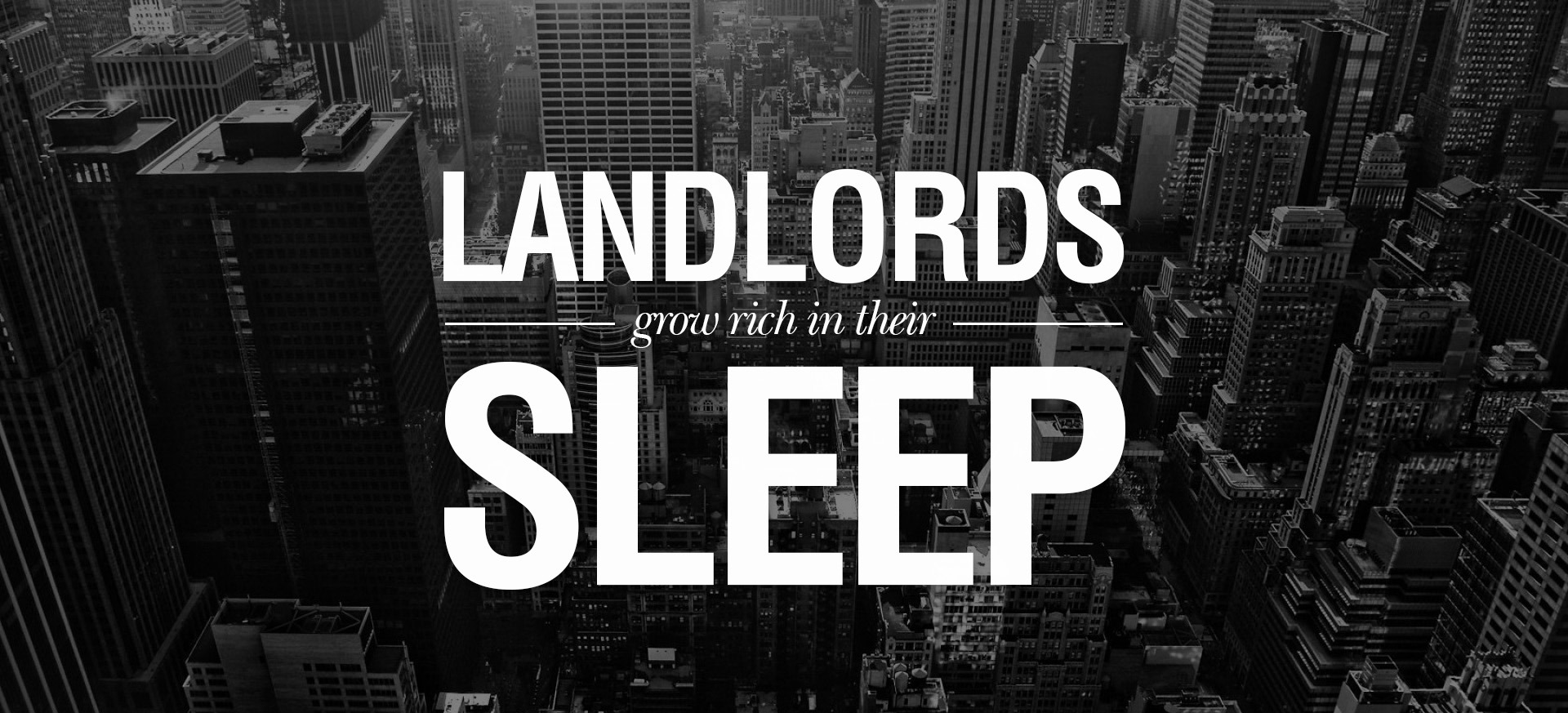 property-investment-investing-quotes-01.jpg