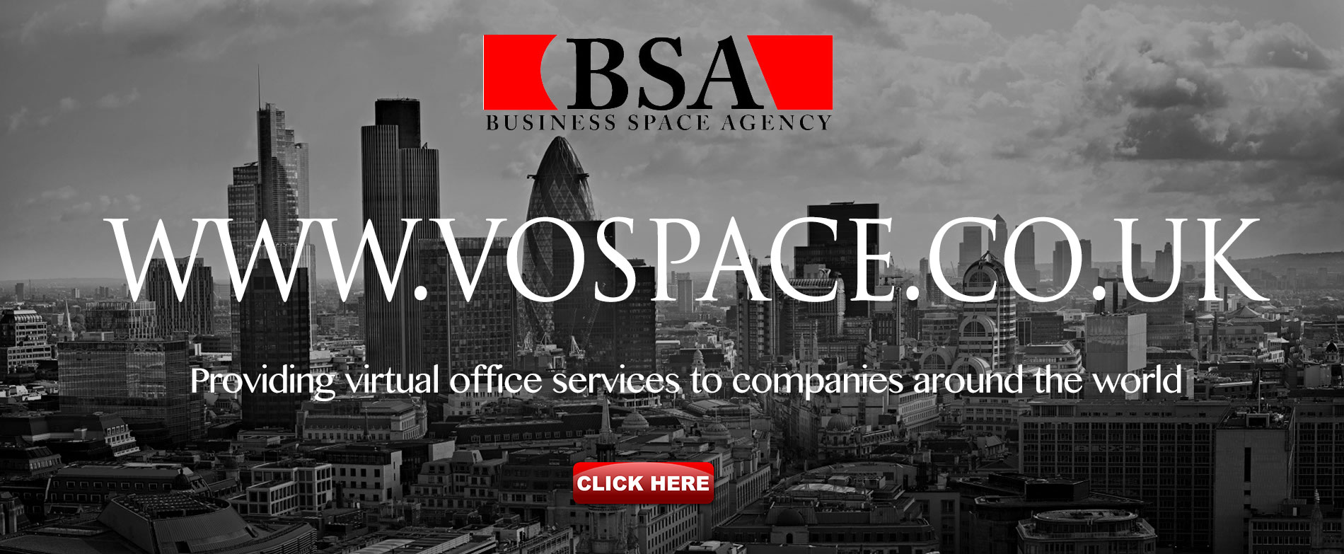 vospacebanner.jpg