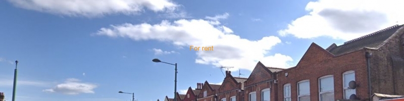 Office To Let, Ilford Lane, IG1 